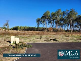  Maison à vendre 4 pièces 84 m²