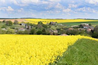  Maison  vendre 3 pices 50 m