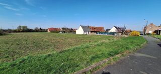  Maison � vendre 6 pi�ces 125 m�