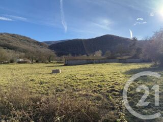  Maison 4 pièces 90 m² Saleich