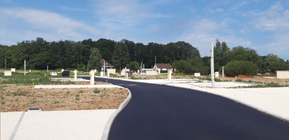 Découvrez le modèle SHAM 80, une maison moderne et fonct....