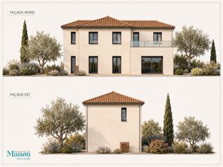  Maison à vendre 6 pièces 140 m²