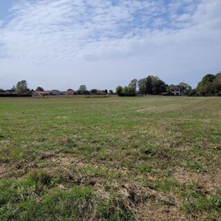  Maison 5 pi�ces 103 m� Lannemezan