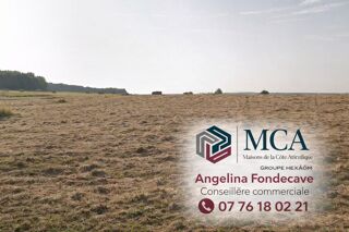  Maison � vendre 3 pi�ces 90 m�