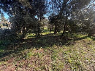  Maison  vendre 4 pices 83 m