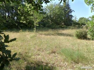  Maison � vendre 6 pi�ces 100 m�