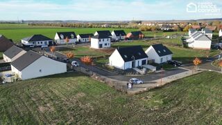  Maison 5 pièces 100 m² Proville
