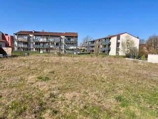  Maison 3 pièces 71 m² Servas