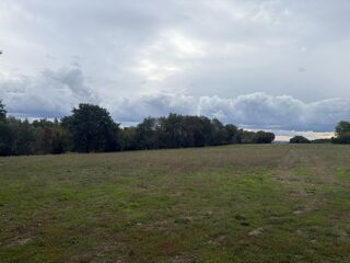  Maison 4 pi�ces 120 m� Montastruc-la-conseill�re