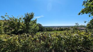  Maison à vendre 5 pièces 87 m²
