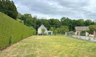  Maison à vendre 4 pièces 85 m²