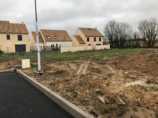  Maison � vendre 6 pi�ces 100 m�
