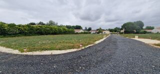  Maison 7 pi�ces 132 m� Royan