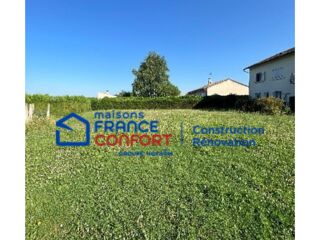  Maison � vendre 4 pi�ces 83 m�