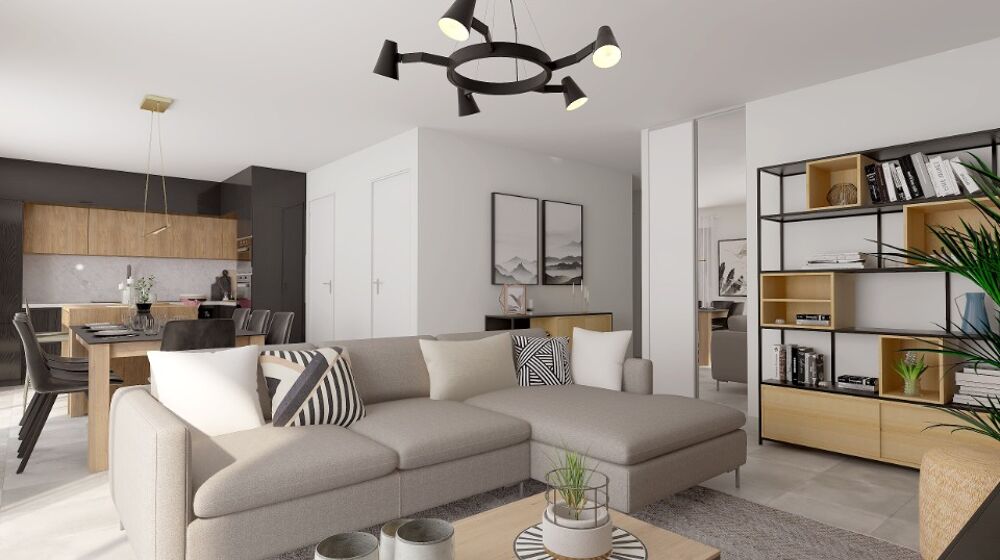 vente Maison - 7 pièce(s) - 160 m² Cruzy (34310)