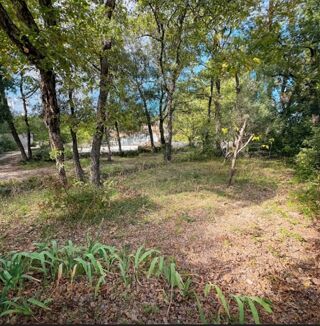  Terrain � vendre 1019 m�