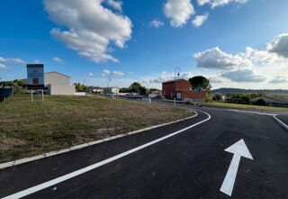  Maison 4 pi�ces 120 m� Gignac