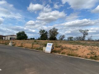  Terrain  vendre 324 m