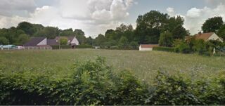  Terrain � vendre 557 m�