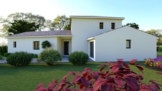  Maison  vendre 5 pices 120 m