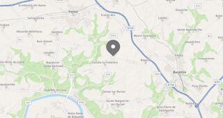  Maison  vendre 5 pices 85 m