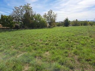  Terrain � vendre 190 m�