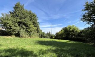  Terrain � vendre 520 m�