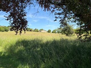  Terrain  vendre 780 m