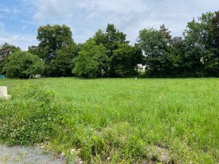  Terrain � vendre 600 m�