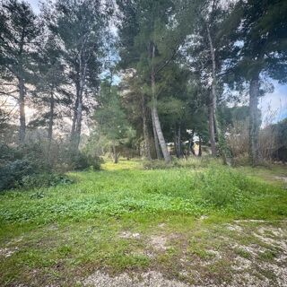  Terrain � vendre 601 m�