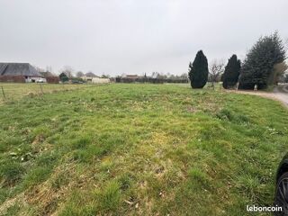  Terrain � vendre 3076 m�