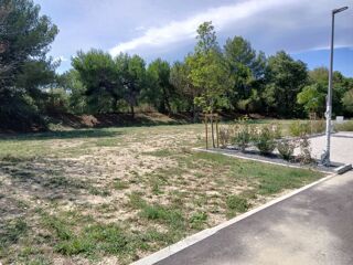  Terrain  vendre 332 m