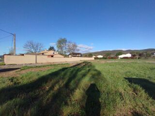  Terrain à vendre 487 m²