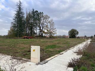  Terrain � vendre 350 m�