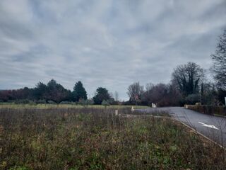  Terrain � vendre 150 m�