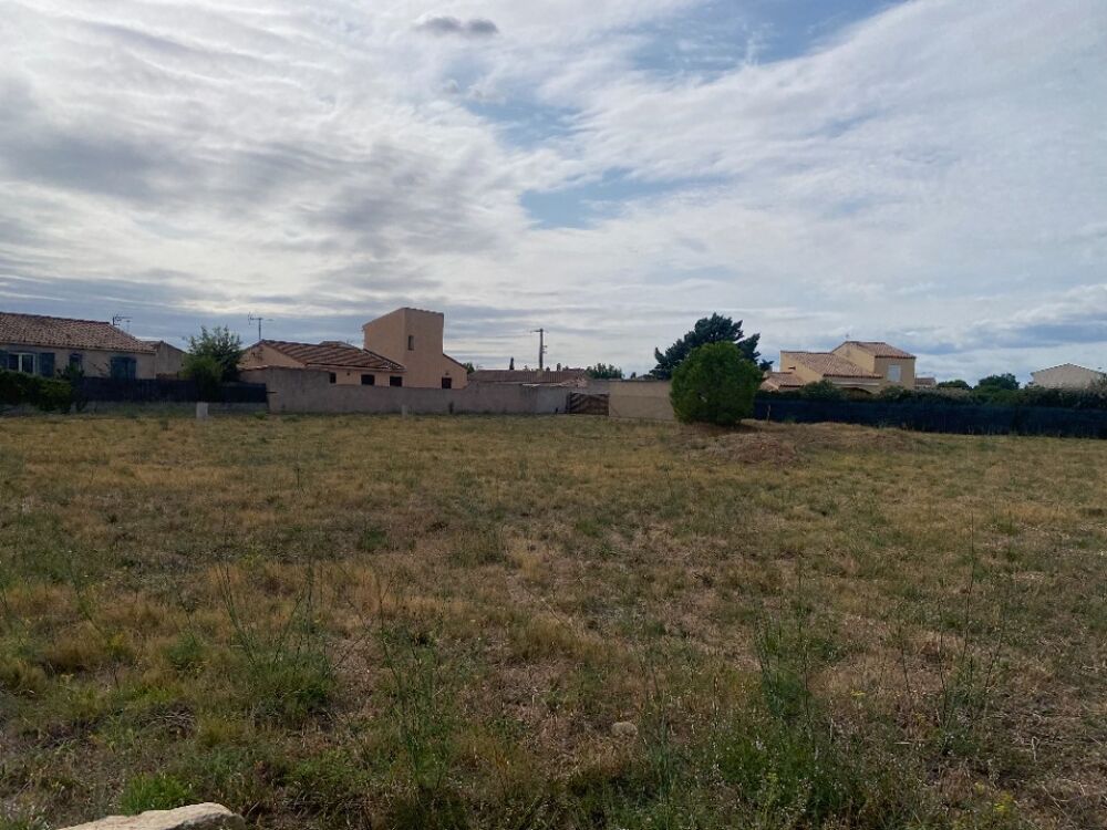 Nos architectes ont conçu ce modèle pour vous. Cette mai....