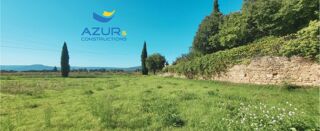  Maison � vendre 4 pi�ces 88 m�