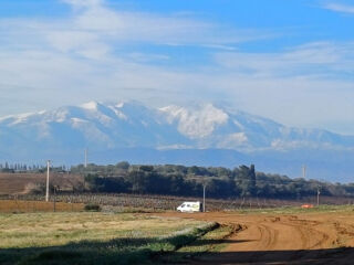  Maison � vendre 5 pi�ces 170 m�