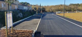  Maison � vendre 5 pi�ces 83 m�