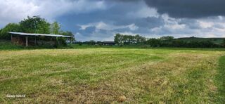  Maison  vendre 5 pices 103 m