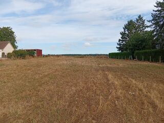  Terrain à vendre 1025 m²