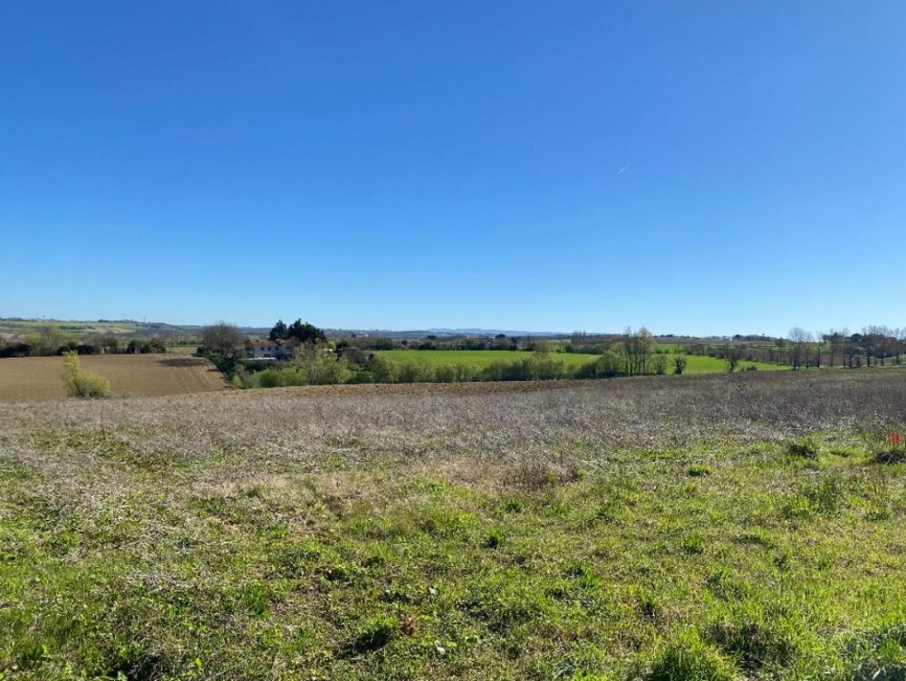 vente Maison - 4 pièce(s) - 73 m² Campsas (82370)