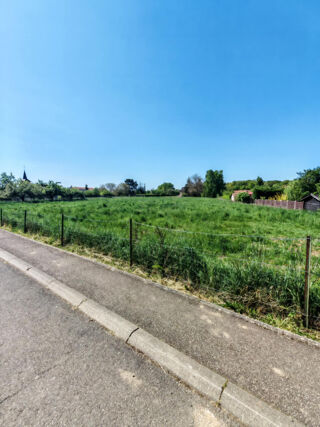  Maison à vendre 5 pièces 130 m²