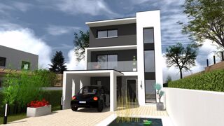  Maison à vendre 4 pièces 128 m²