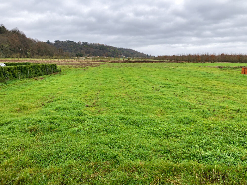 vente Terrain - 2912 m² Saint-Antoine-de-Breuilh (24230)