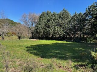  Maison � vendre 4 pi�ces 105 m�