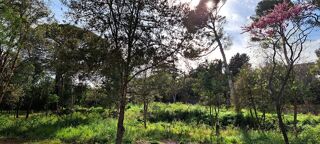  Maison � vendre 5 pi�ces 150 m�