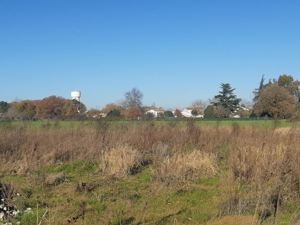 "Votre agence Maisons France Confort d'Aucamville vous p....