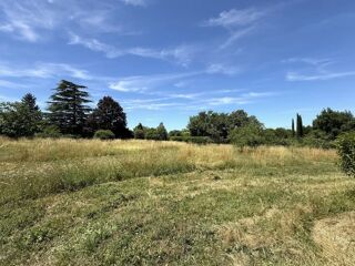  Terrain à vendre 4500 m²