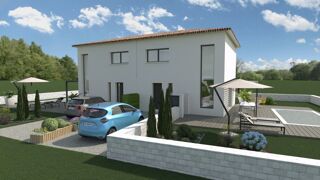  Maison 4 pièces 75 m² La valette-du-var